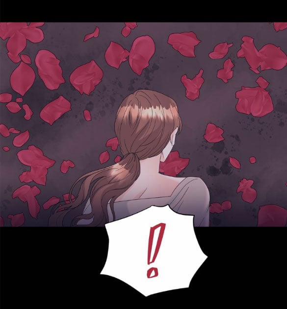 [18+] Người Vợ Giả Mạo 27.2 trang 30