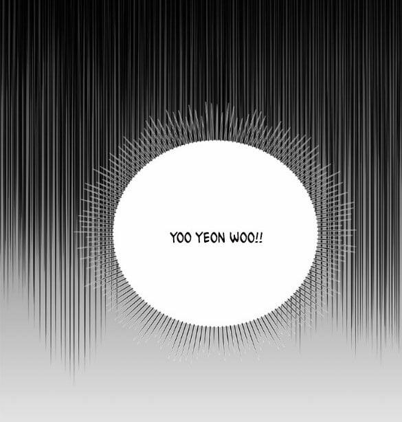 [18+] Người Vợ Giả Mạo 27.2 trang 33