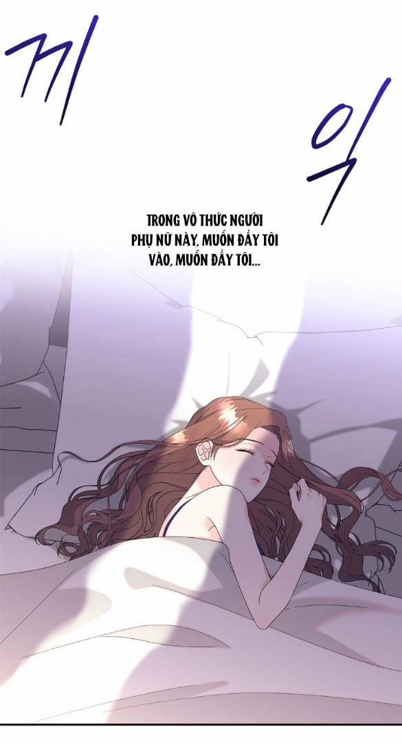 [18+] Người Vợ Giả Mạo 27.2 trang 4