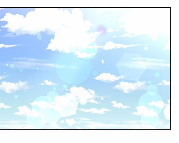 [18+] Người Vợ Giả Mạo 27.2 trang 59