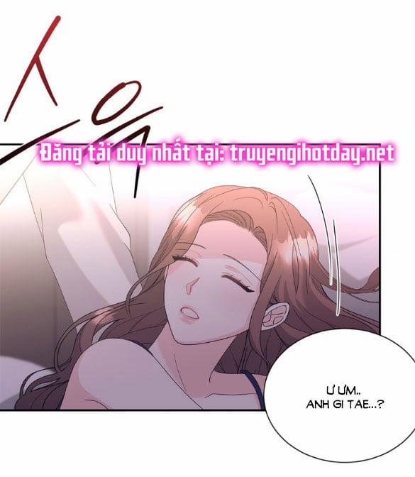 [18+] Người Vợ Giả Mạo 27.2 trang 6