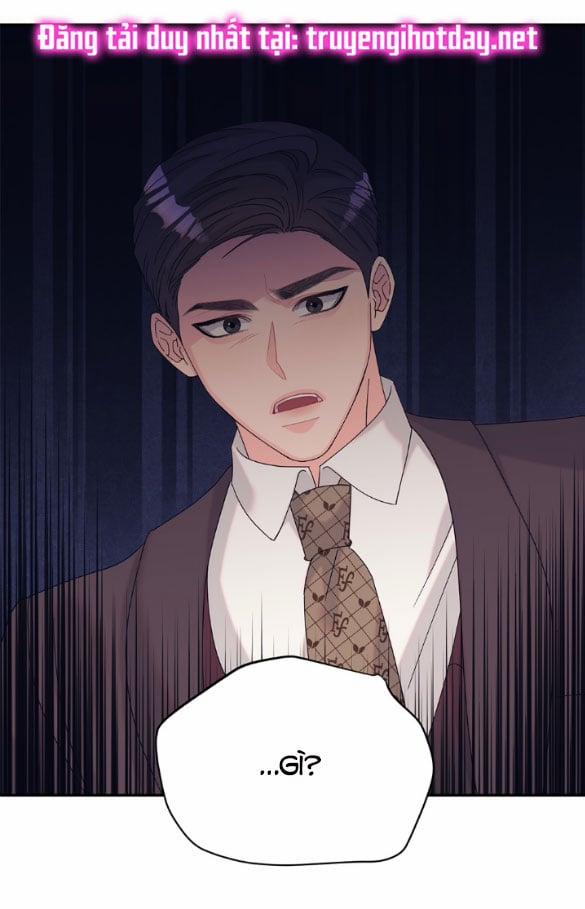 [18+] Người Vợ Giả Mạo 27.2 trang 67
