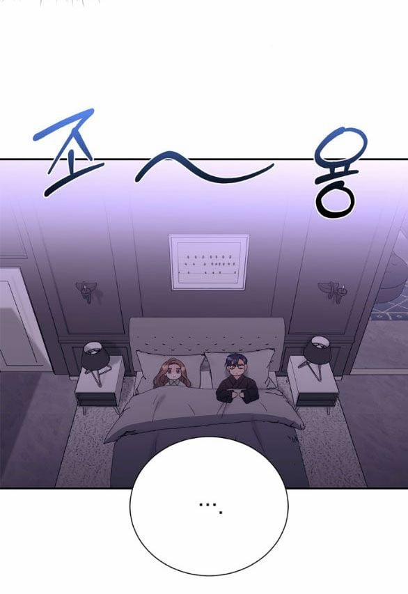 [18+] Người Vợ Giả Mạo 28.1 trang 10