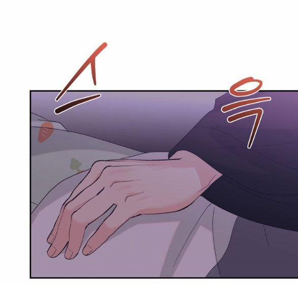 [18+] Người Vợ Giả Mạo 28.1 trang 13