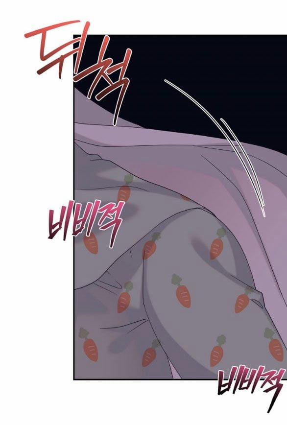 [18+] Người Vợ Giả Mạo 28.1 trang 20