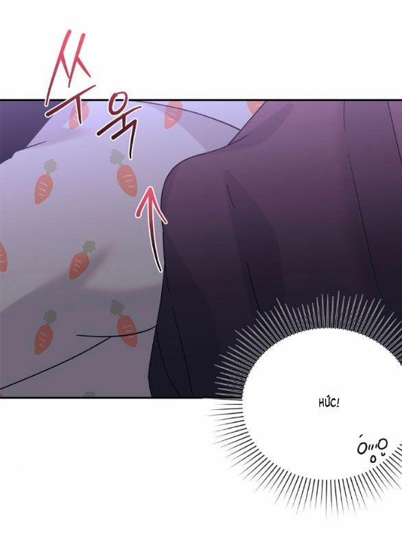 [18+] Người Vợ Giả Mạo 28.1 trang 23