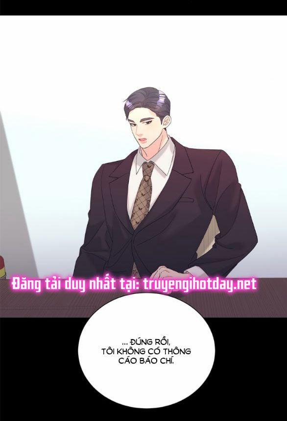 [18+] Người Vợ Giả Mạo 28.1 trang 48