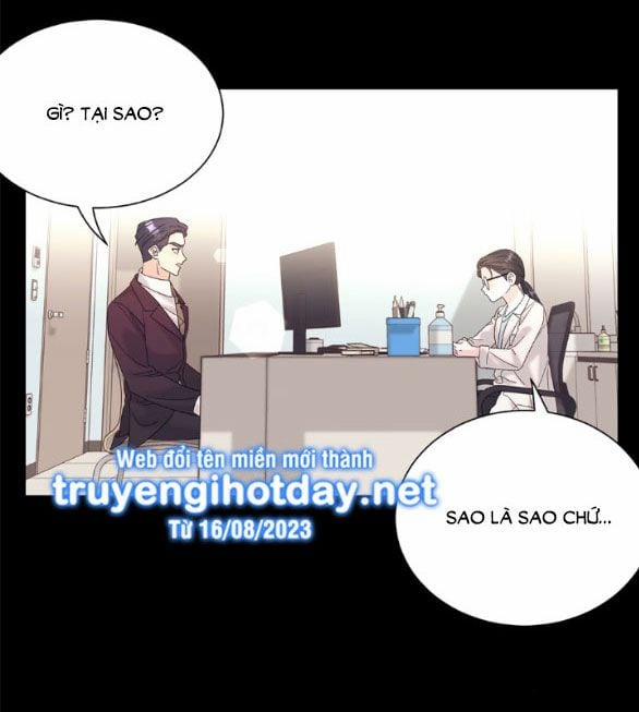 [18+] Người Vợ Giả Mạo 28.1 trang 55