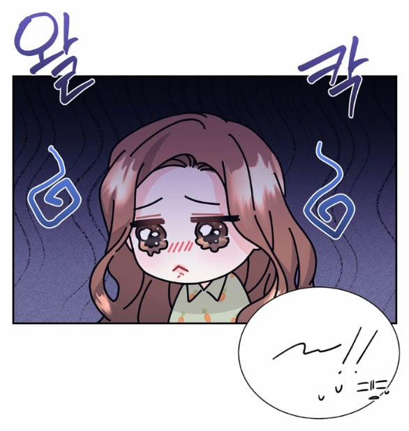 [18+] Người Vợ Giả Mạo 28.2 trang 62