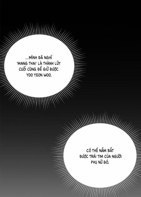 [18+] Người Vợ Giả Mạo 28.2 trang 9