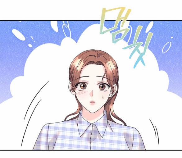 [18+] Người Vợ Giả Mạo 29.1 trang 12