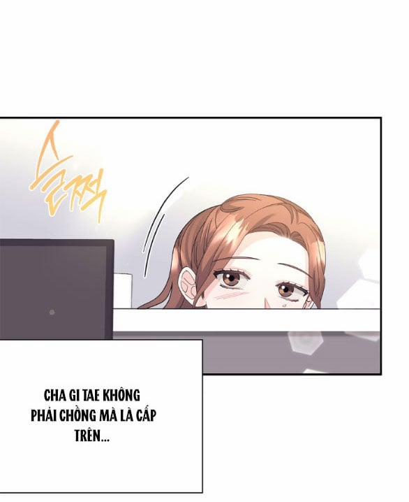 [18+] Người Vợ Giả Mạo 29.1 trang 17