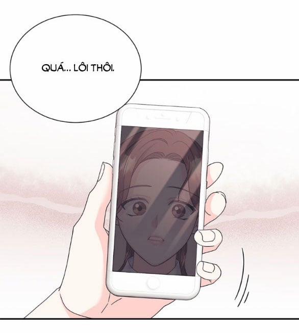 [18+] Người Vợ Giả Mạo 29.1 trang 23