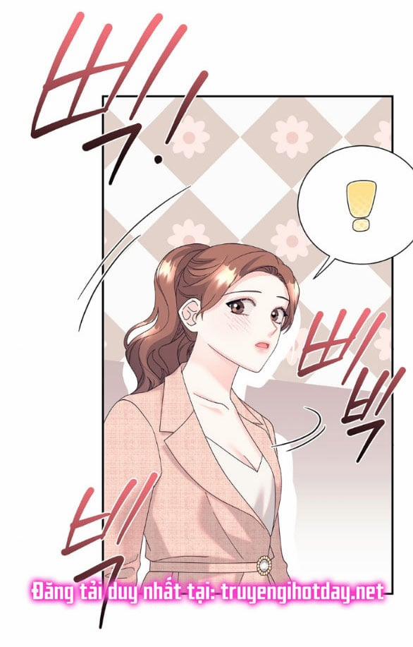 [18+] Người Vợ Giả Mạo 29.1 trang 41
