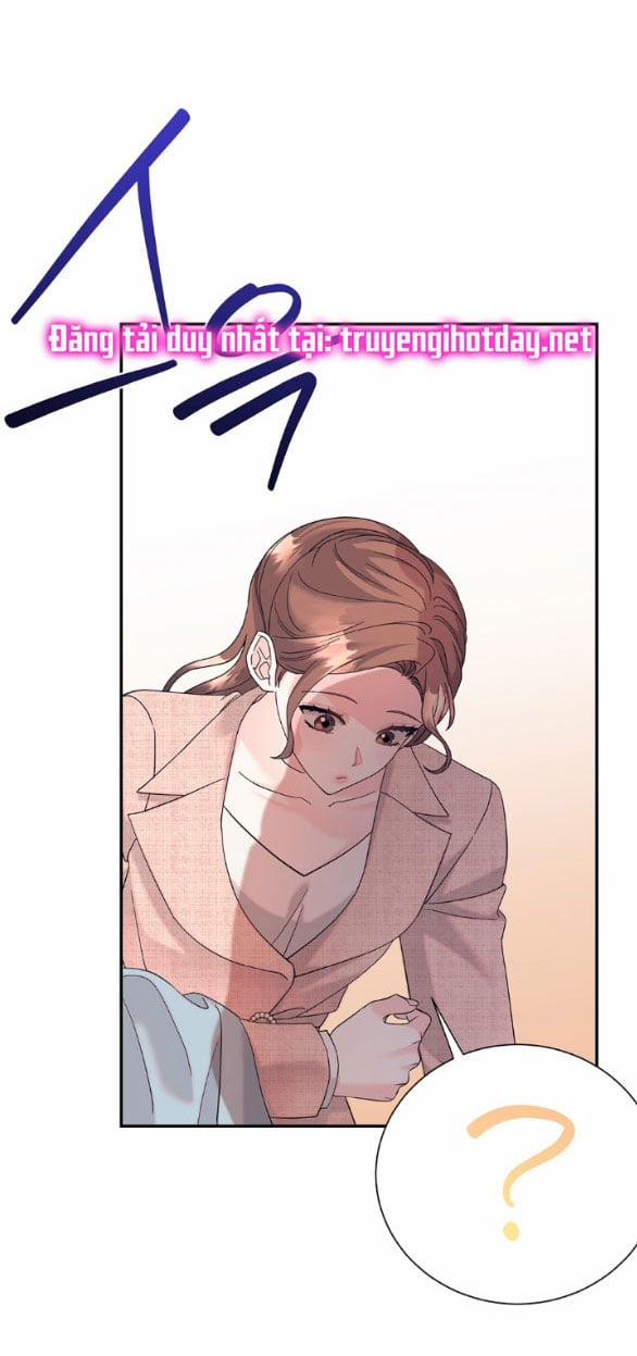 [18+] Người Vợ Giả Mạo 29.1 trang 54
