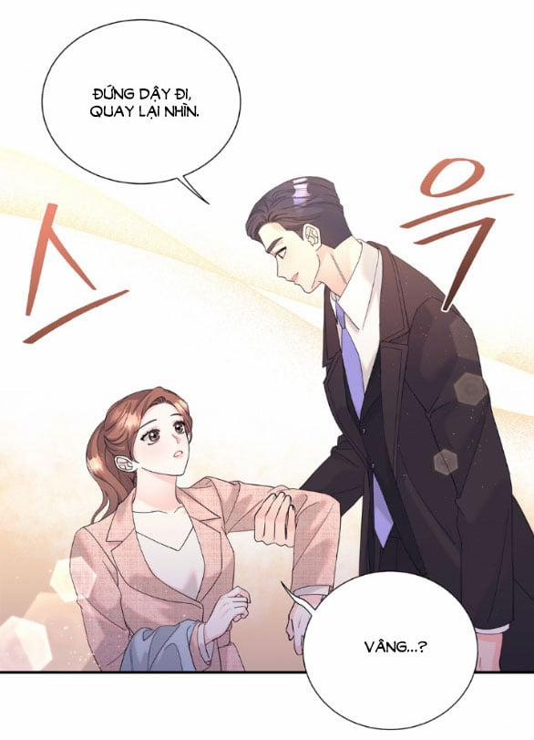 [18+] Người Vợ Giả Mạo 29.1 trang 56