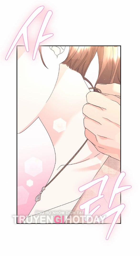 [18+] Người Vợ Giả Mạo 29.1 trang 58