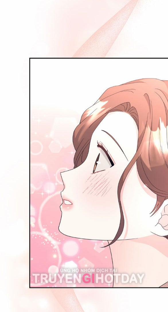 [18+] Người Vợ Giả Mạo 29.2 trang 10