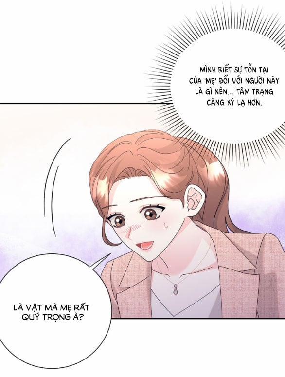 [18+] Người Vợ Giả Mạo 29.2 trang 13