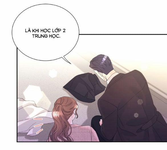[18+] Người Vợ Giả Mạo 29.2 trang 17