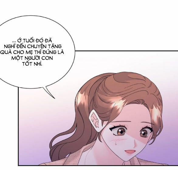 [18+] Người Vợ Giả Mạo 29.2 trang 25