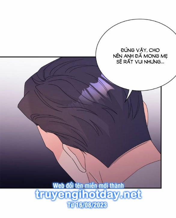 [18+] Người Vợ Giả Mạo 29.2 trang 27