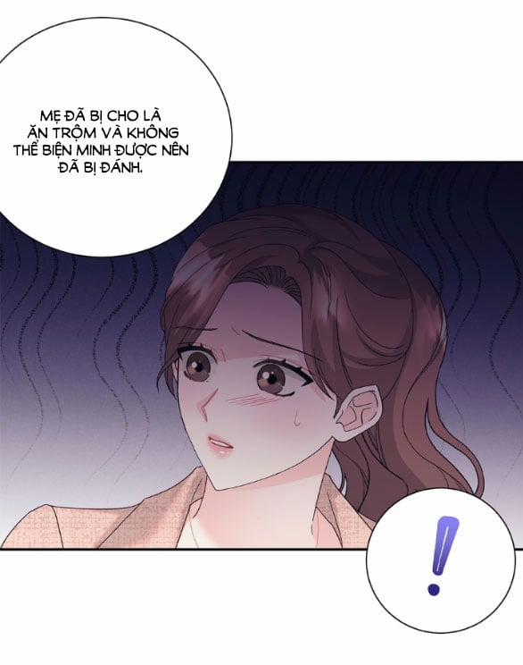 [18+] Người Vợ Giả Mạo 29.2 trang 37