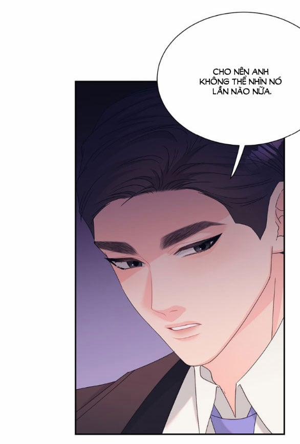 [18+] Người Vợ Giả Mạo 29.2 trang 42