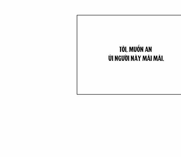 [18+] Người Vợ Giả Mạo 29.2 trang 59