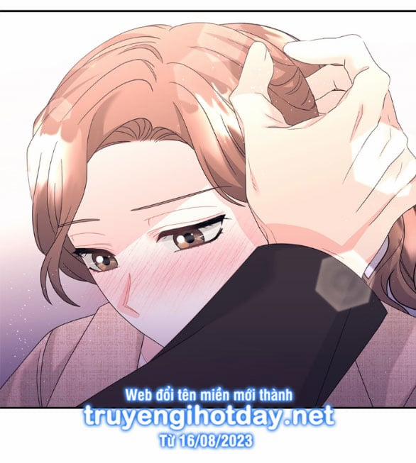 [18+] Người Vợ Giả Mạo 29.2 trang 62