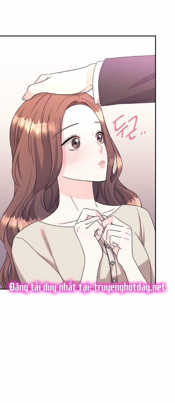 [18+] Người Vợ Giả Mạo 3.1 trang 5