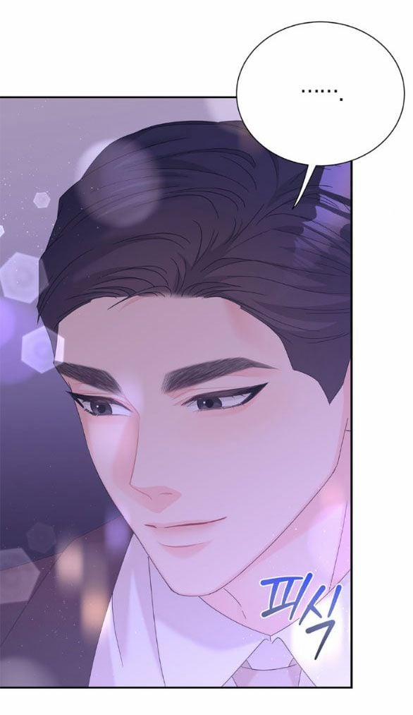 [18+] Người Vợ Giả Mạo 30.2 trang 15