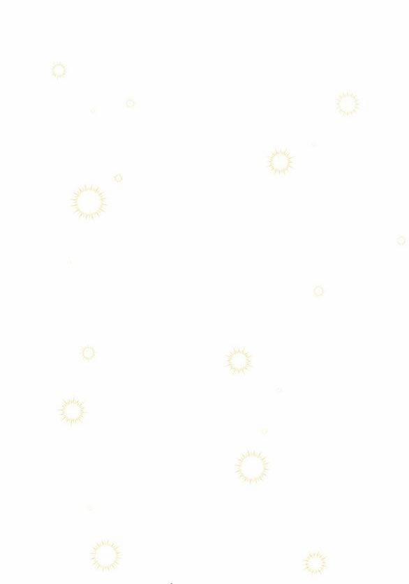 [18+] Người Vợ Giả Mạo 30.2 trang 18