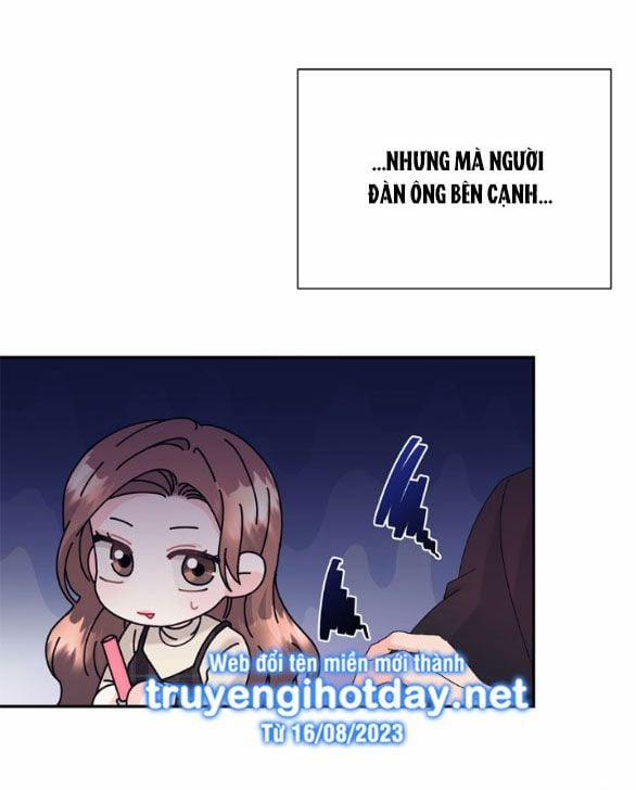 [18+] Người Vợ Giả Mạo 30.2 trang 2