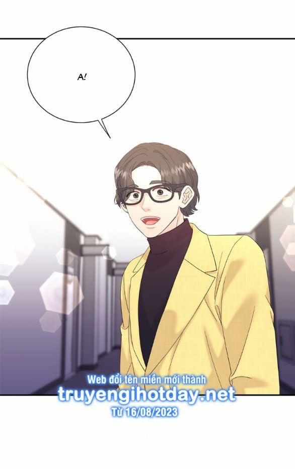 [18+] Người Vợ Giả Mạo 30.2 trang 24