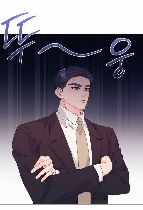 [18+] Người Vợ Giả Mạo 30.2 trang 4