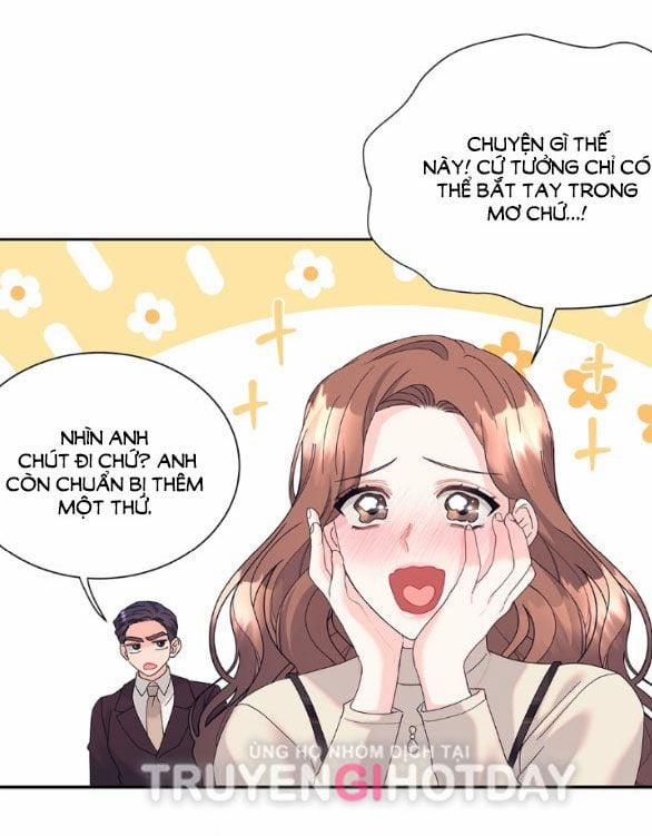 [18+] Người Vợ Giả Mạo 30.2 trang 42