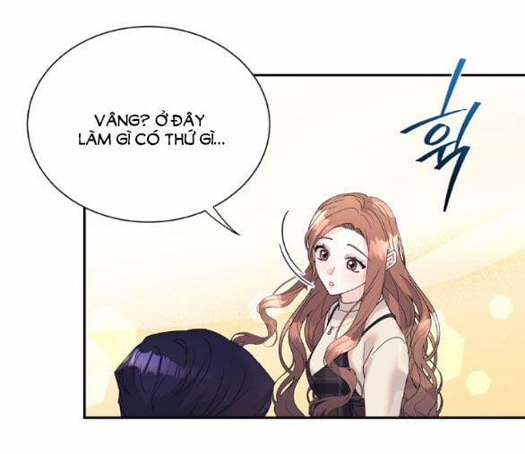 [18+] Người Vợ Giả Mạo 30.2 trang 44