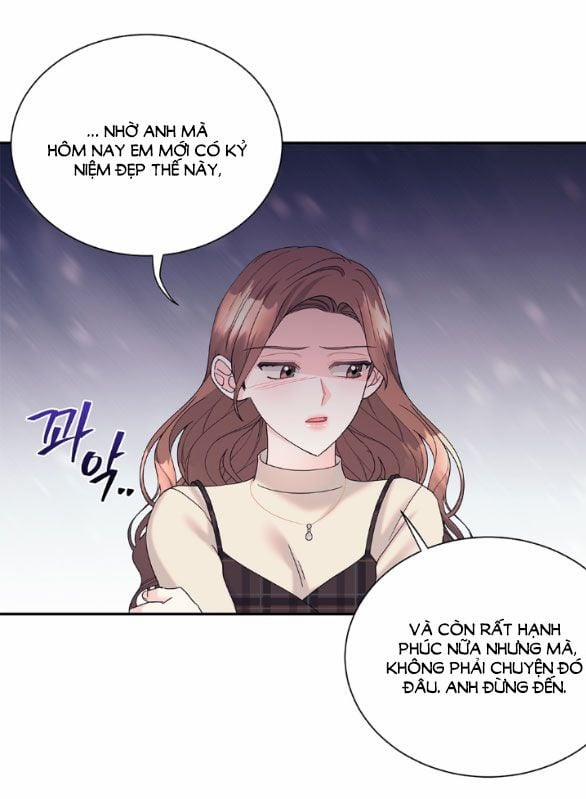 [18+] Người Vợ Giả Mạo 30.2 trang 61