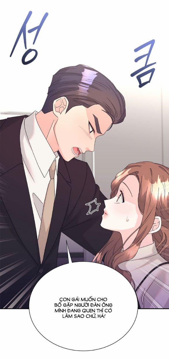 [18+] Người Vợ Giả Mạo 30.2 trang 65