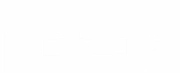 [18+] Người Vợ Giả Mạo 31.1 trang 36