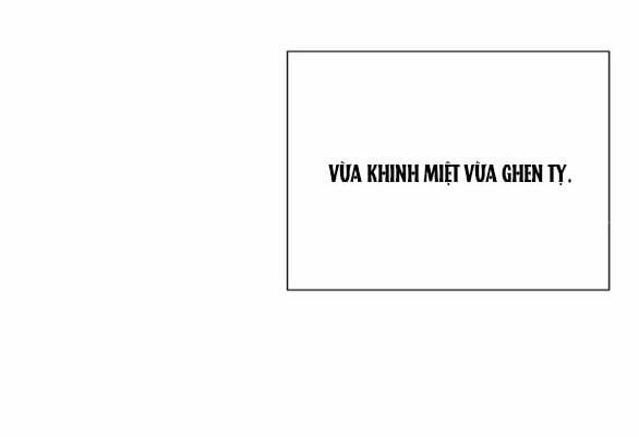 [18+] Người Vợ Giả Mạo 31.1 trang 48