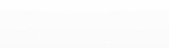 [18+] Người Vợ Giả Mạo 31.2 trang 18