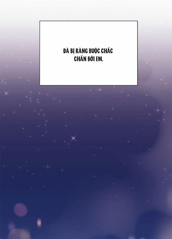 [18+] Người Vợ Giả Mạo 31.2 trang 19