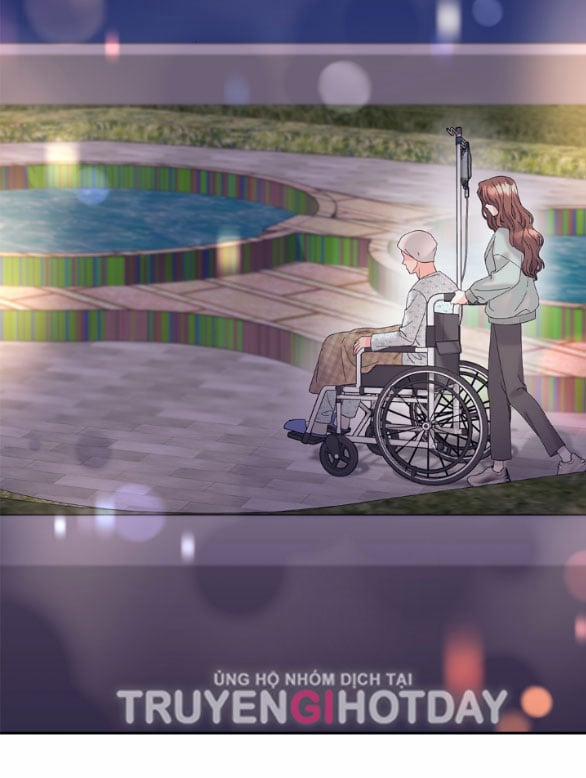 [18+] Người Vợ Giả Mạo 31.2 trang 20