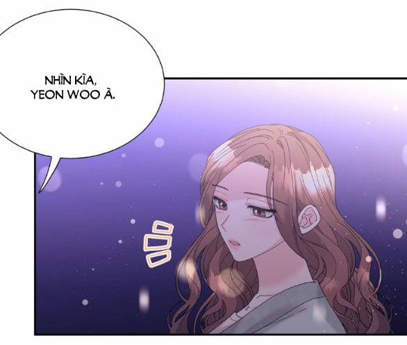 [18+] Người Vợ Giả Mạo 31.2 trang 22