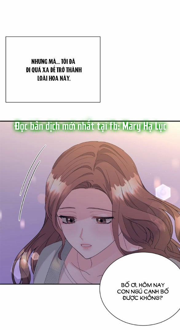 [18+] Người Vợ Giả Mạo 31.2 trang 26