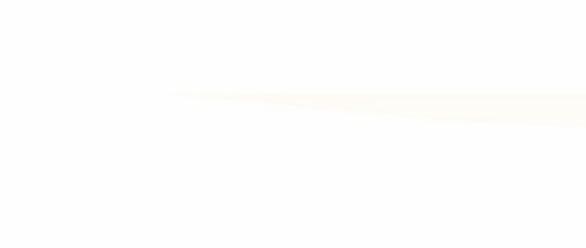 [18+] Người Vợ Giả Mạo 31.2 trang 3