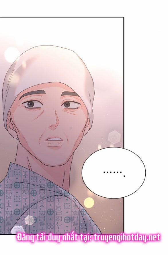 [18+] Người Vợ Giả Mạo 31.2 trang 30
