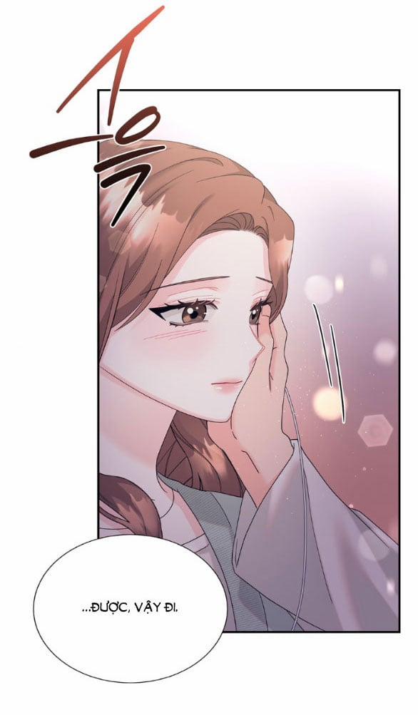 [18+] Người Vợ Giả Mạo 31.2 trang 32